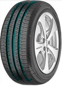 Toyo R27 (2)